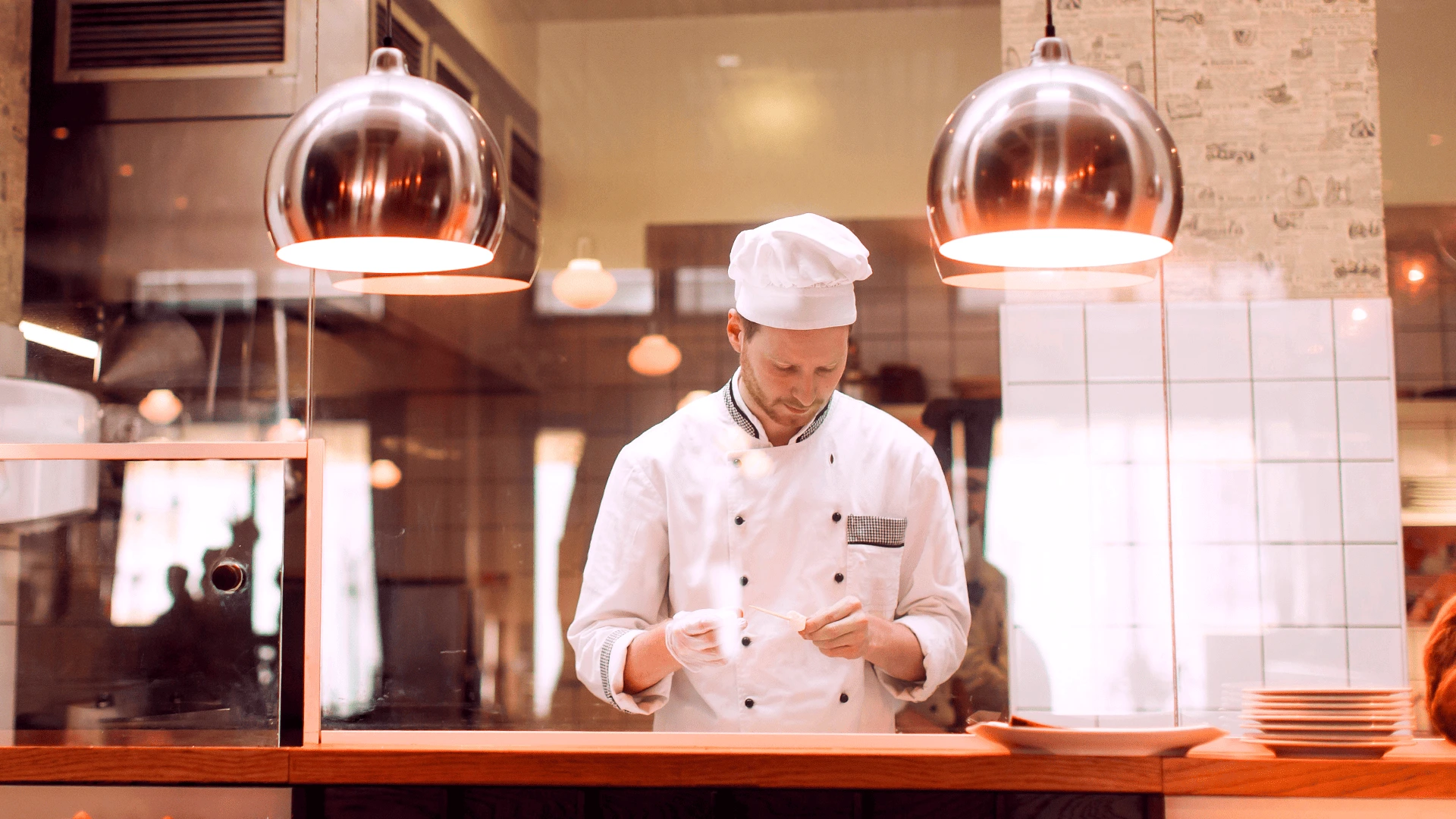 horeca-slider-2B-filtered