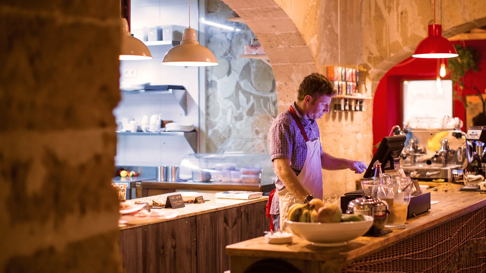 horeca-slider-3-filtered