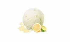 MS sorb.LEMON & LIME 900ml